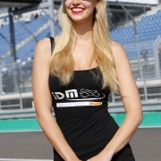 Idmsuperbike Lausitzring 2018 Bild 14