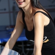 Idmsuperbike Lausitzring 2018 Bild 23
