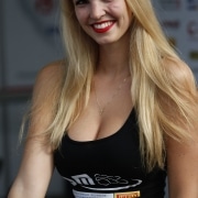 Idmsuperbike Lausitzring 2018 Bild 26