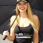 Idmsuperbike Lausitzring 2018 Bild 38