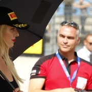 Idmsuperbike Lausitzring 2018 Bild 42