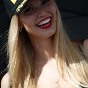 Idmsuperbike Lausitzring 2018 Bild 45