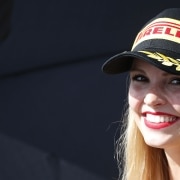 Idmsuperbike Lausitzring 2018 Bild 47