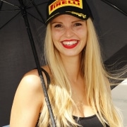 Idmsuperbike Lausitzring 2018 Bild 48