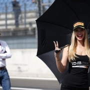 Idmsuperbike Lausitzring 2018 Bild 50