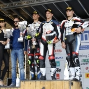 Idmsuperbike Lausitzring 2018 Bild 53
