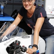 Idmsuperbike Lausitzring 2018 Bild 55