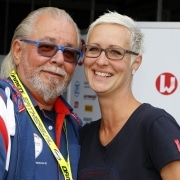 Idmsuperbike Lausitzring 2018 Bild 56