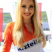 Kfzteile24 Girls 2017 Bild 13