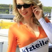 Kfzteile24 Girls 2017 Bild 20