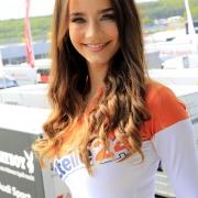 Kfzteile24 Girls 2017 Bild 32