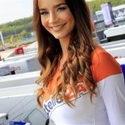 Kfzteile24 Girls 2017 Bild 34