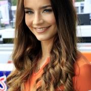 Kfzteile24 Girls 2017 Bild 37