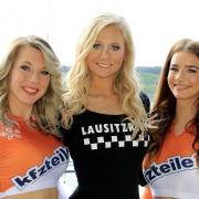Kfzteile24 Girls 2017 Bild 40