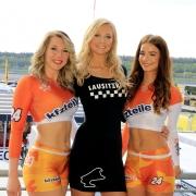 Kfzteile24 Girls 2017 Bild 41