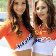 Kfzteile24 Girls 2017 Bild 44