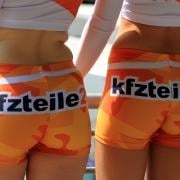 Kfzteile24 Girls 2017 Bild 50