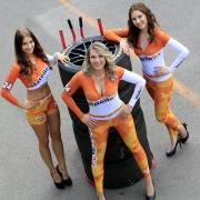 Kfzteile24 Girls 2017 Bild 63