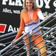 Kfzteile24 Girls 2017 Bild 64