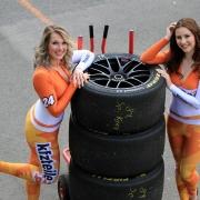 Kfzteile24 Girls 2017 Bild 67