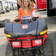 Kfzteile24 Girls 2017 Bild 71