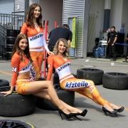 Kfzteile24 Girls 2017 Bild 73