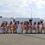 Kfzteile24 Girls 2017 Bild 82
