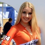 Kfzteile24 Girls 2017 Bild 84