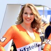 Kfzteile24 Girls 2017 Bild 85