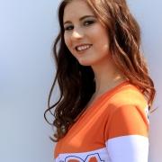 Kfzteile24 Girls 2017 Bild 86