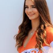 Kfzteile24 Girls 2017 Bild 87