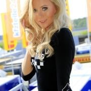 Lausitzring Girls 2017 Bild 7