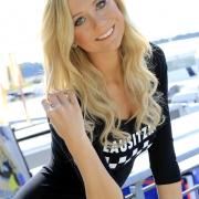 Lausitzring Girls 2017 Bild 9