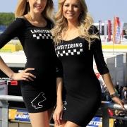 Lausitzring Girls 2017 Bild 10