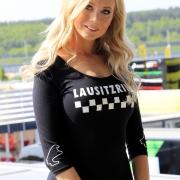 Lausitzring Girls 2017 Bild 19