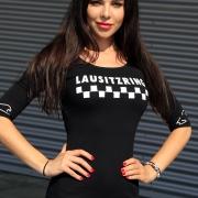 Lausitzring Girls 2017 Bild 28
