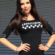 Lausitzring Girls 2017 Bild 30