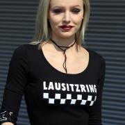 Lausitzring Girls 2017 Bild 32