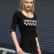 Lausitzring Girls 2017 Bild 33