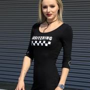 Lausitzring Girls 2017 Bild 34