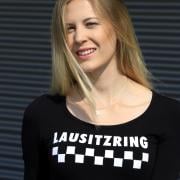Lausitzring Girls 2017 Bild 35