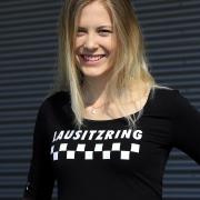 Lausitzring Girls 2017 Bild 36