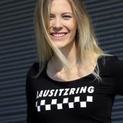 Lausitzring Girls 2017 Bild 37