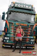 Lopik 2019  Ii Bild 10