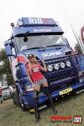 Lopik 2019  Ii Bild 47