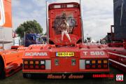 Lopik 2019  Iii Bild 11