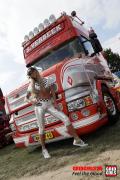 Lopik 2019  Iii Bild 25
