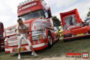 Lopik 2019  Iii Bild 26