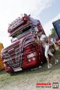 Lopik 2019  Iii Bild 30