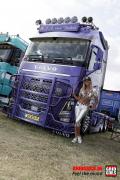 Lopik 2019  Iii Bild 46
